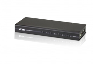 ATEN�CS74D